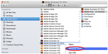 adobe for mac 10.7